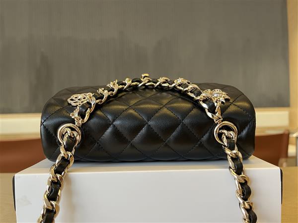 2026131214239767 750